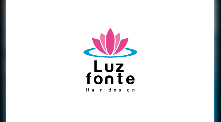 luz-fonte